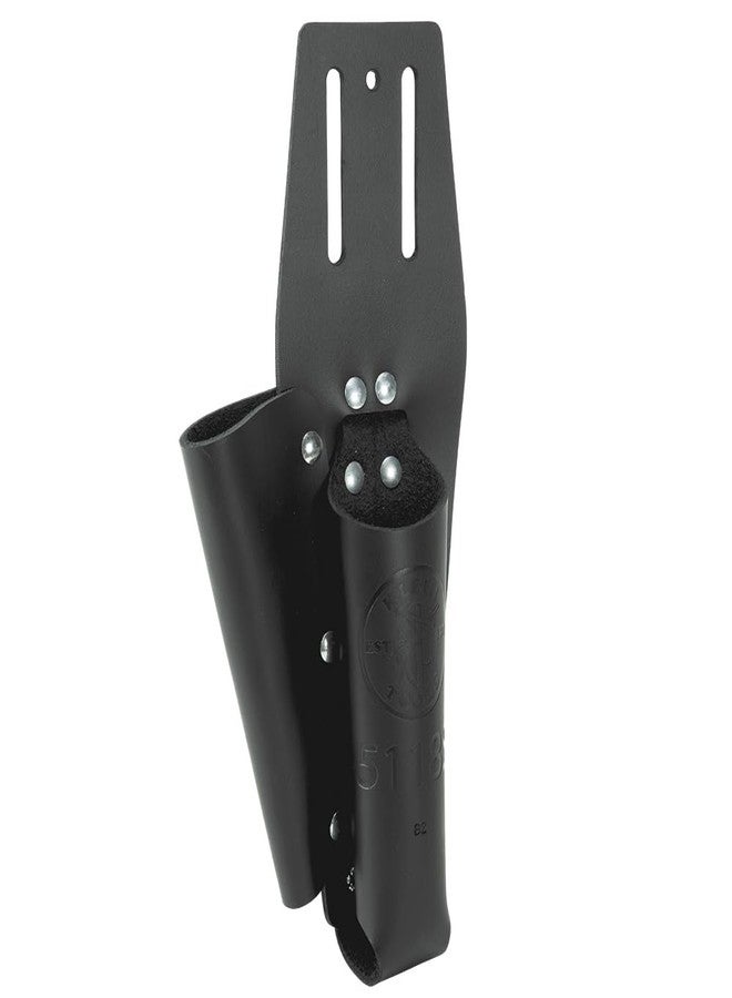Klein Tools 5118S Pliers and Screwdriver Holder, Slotted Connection - Image 1