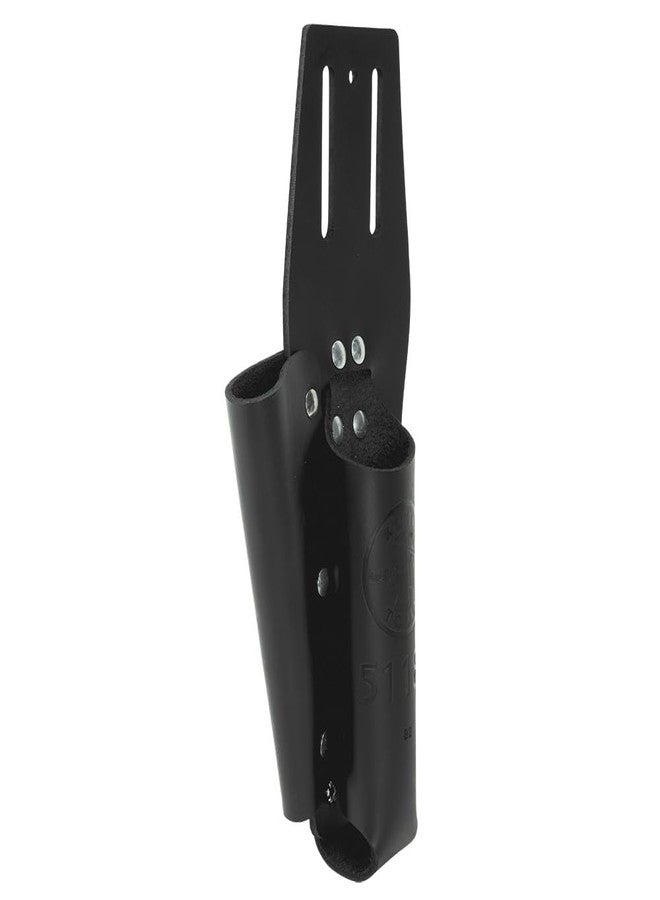 Klein Tools 5118S Pliers and Screwdriver Holder, Slotted Connection - Image 3