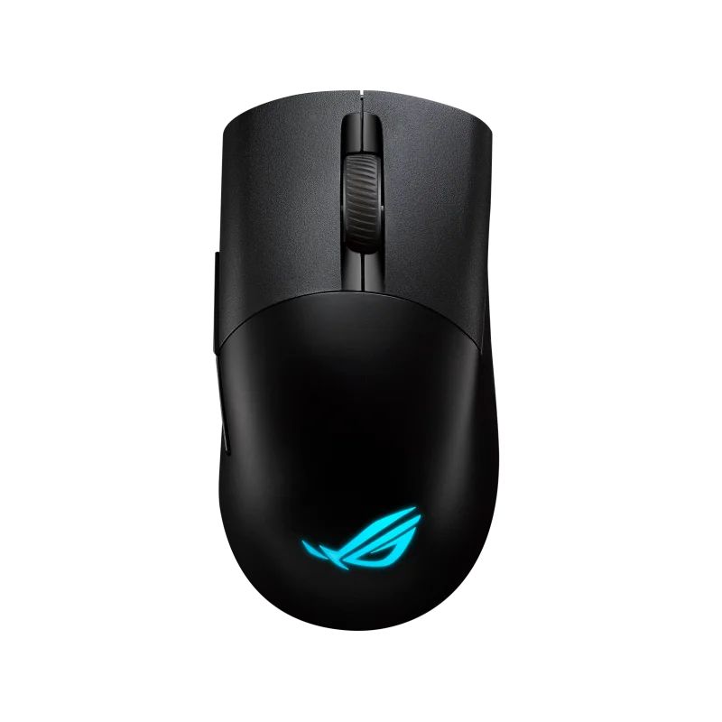 ROG ماوس ROG ASUS - Image 2