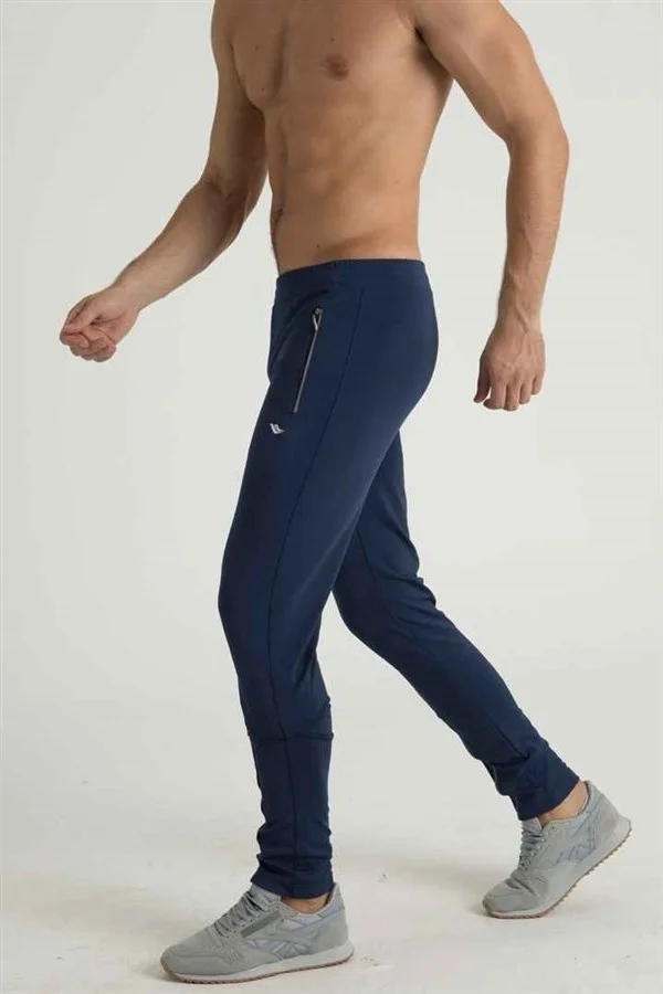كروستايم Men's Trousers 2005-01 Diving Trousers 2005-01