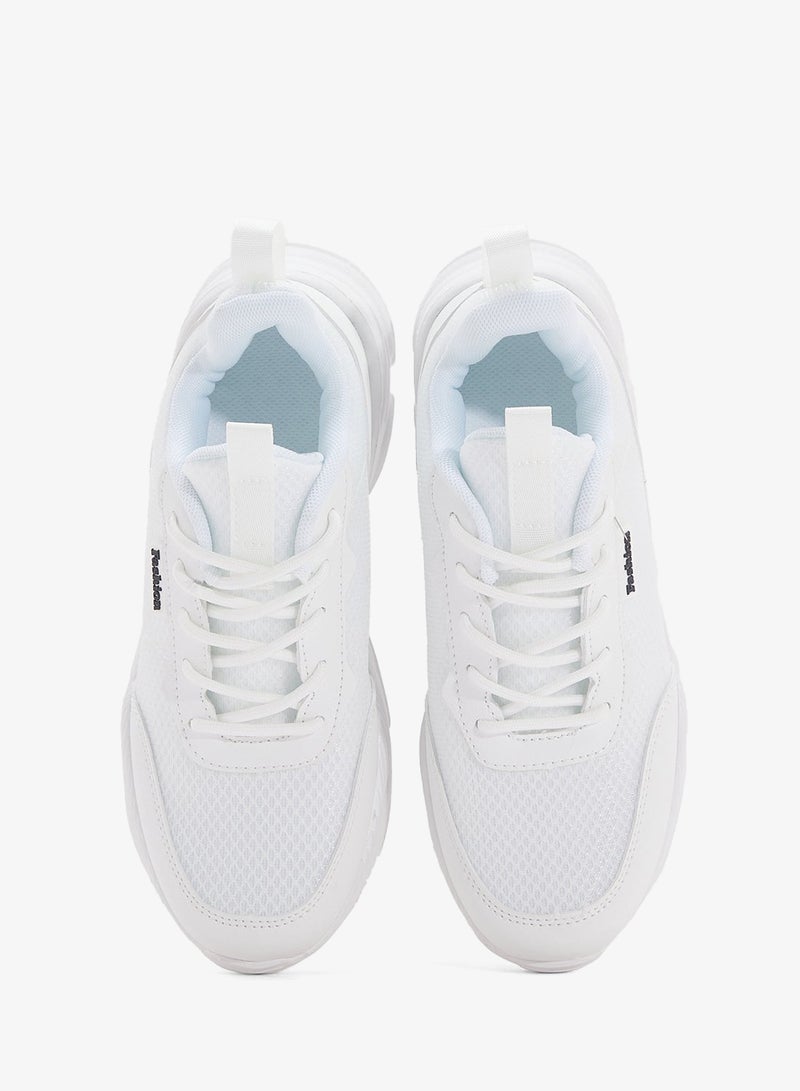 جينجر سنيكرز برباط - Image 4