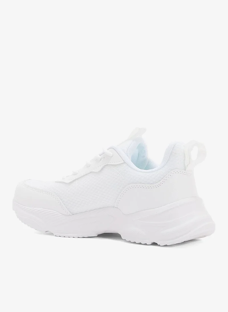 جينجر سنيكرز برباط