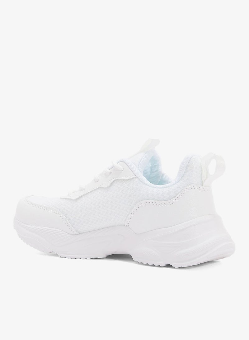 جينجر سنيكرز برباط - Image 2