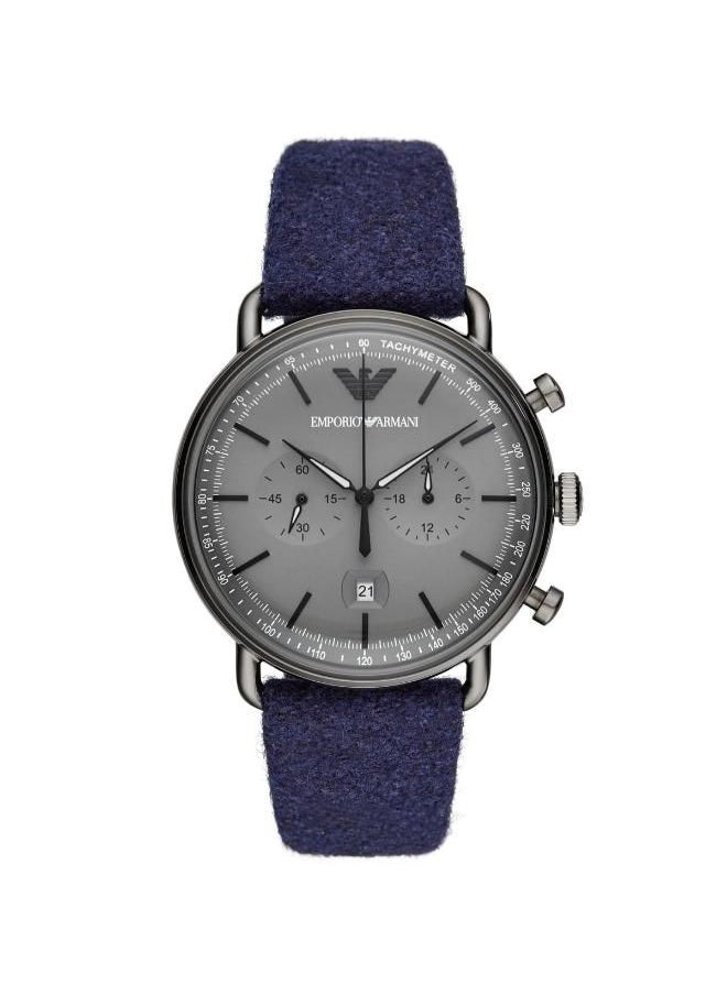 armani Emporio Armani Watch For Men - Ar11144 