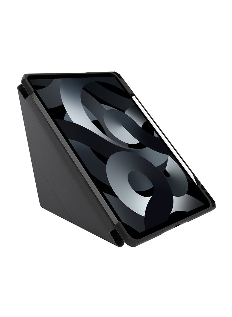 DBRAMANTE1928 آيباد إير 13 بوصة أسود من لندن - Image 5