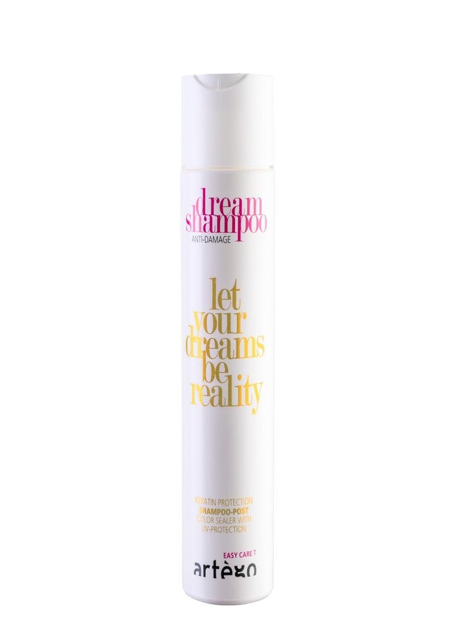 Artègo Easy Care T Dream Shampoo Post (8.5 fl oz)