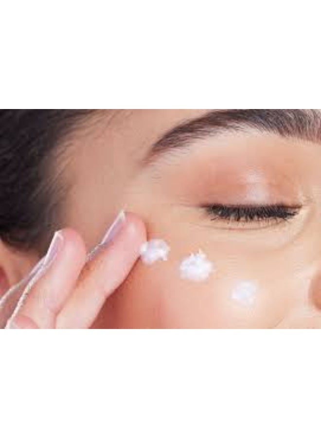 Diadermine Lift+ Elastine Day Cream 50ml - Image 2