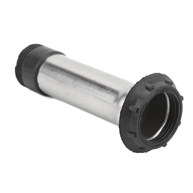 Spark Plug Tube 420851750 Replacement for Sea‑Doo 4‑TEC GTX RXP RXT WAKE PRO 155 215 260 2002‑2019 - Image 1