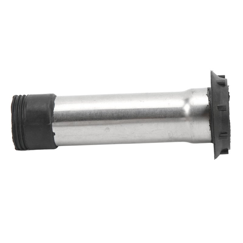 Spark Plug Tube 420851750 Replacement for Sea‑Doo 4‑TEC GTX RXP RXT WAKE PRO 155 215 260 2002‑2019 - Image 4