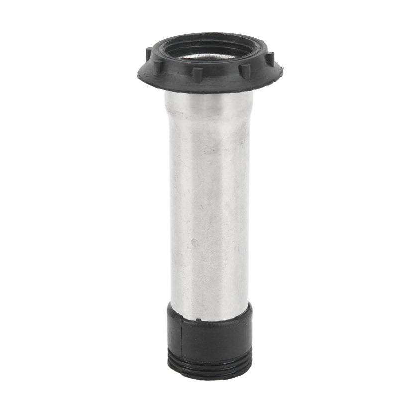 Spark Plug Tube 420851750 Replacement for Sea‑Doo 4‑TEC GTX RXP RXT WAKE PRO 155 215 260 2002‑2019 - Image 5