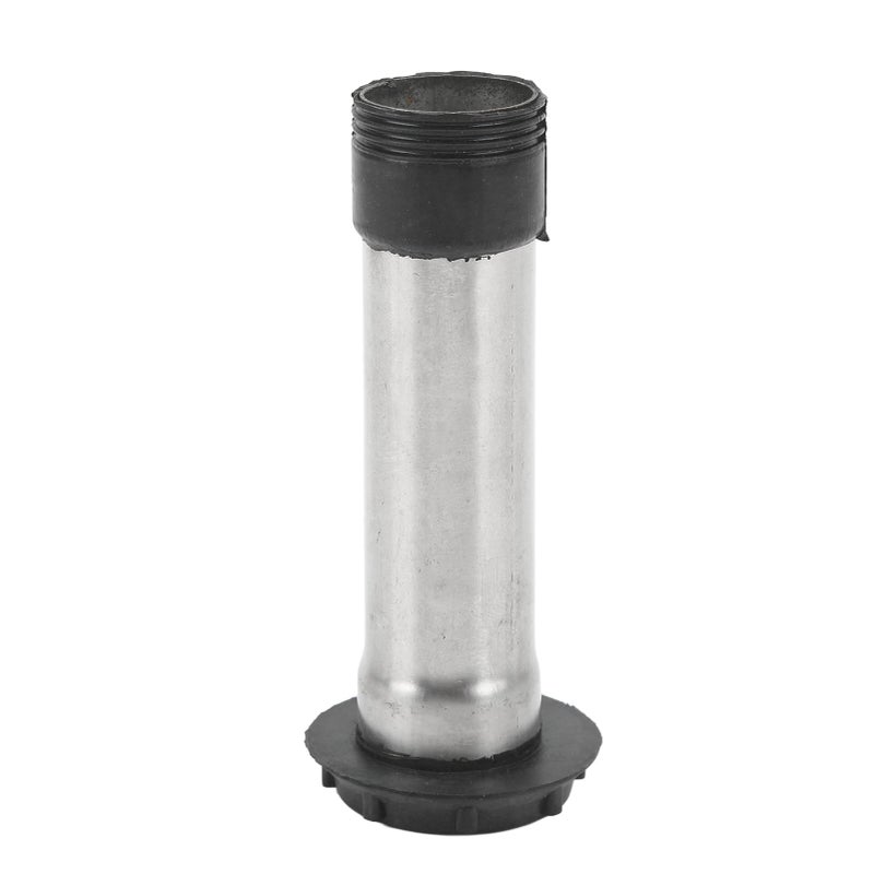 Spark Plug Tube 420851750 Replacement for Sea‑Doo 4‑TEC GTX RXP RXT WAKE PRO 155 215 260 2002‑2019 - Image 2