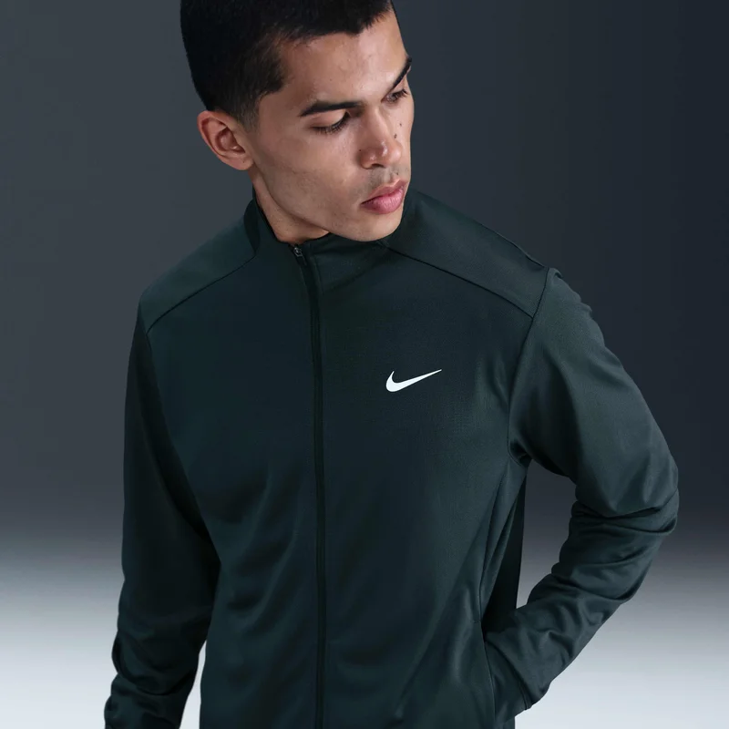 Men's Totality Dri-FIT Knit Versatile Jacket