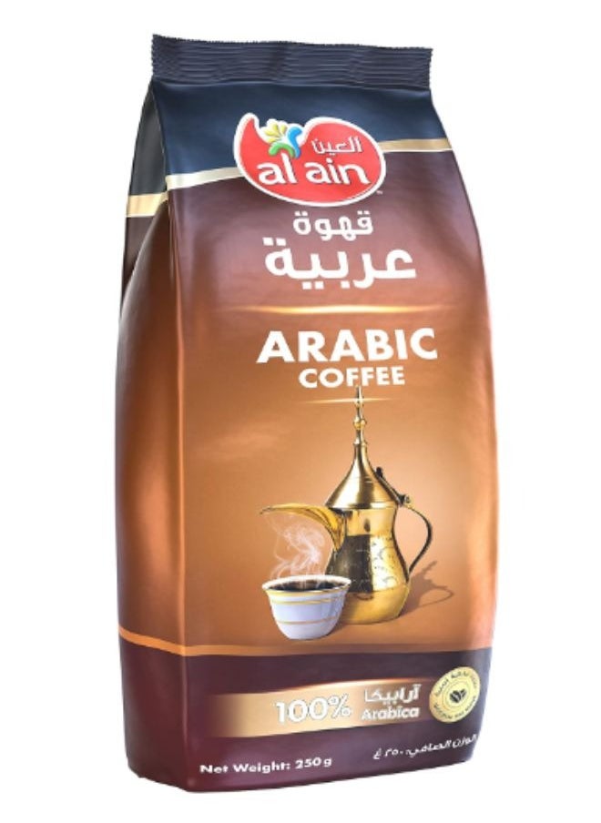 Arabic Roasted Coffee Original - pzsku/Z5A2373A3EF53801ECD2EZ/45/_/1694757282/14d5e292-3b06-44de-9953-73e190533d6d