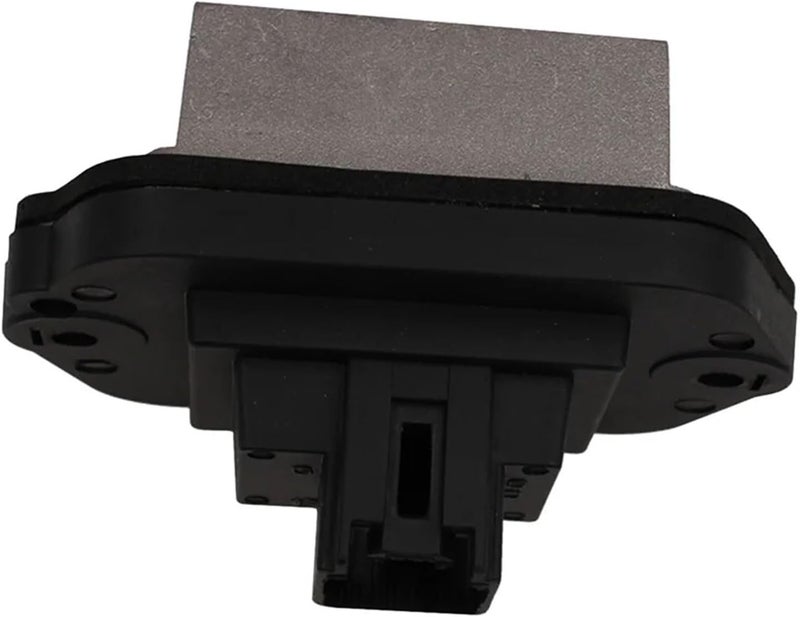 Blower Motor Fan Resistors Heater Blower Motor Resistor Regulator for Mazda 6 Pm010010B Hb180Gj6A - Image 5