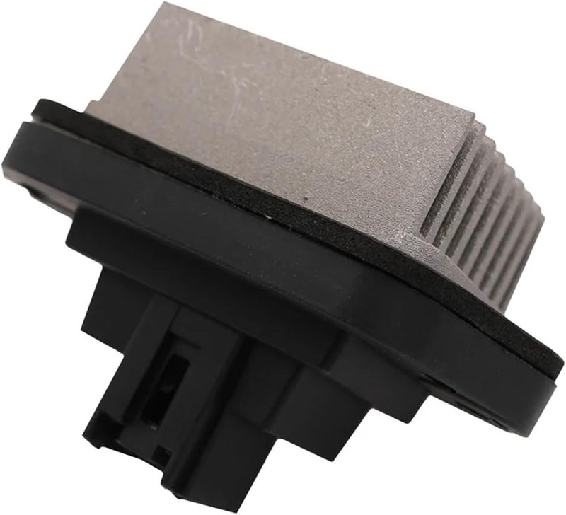 Blower Motor Fan Resistors Heater Blower Motor Resistor Regulator for Mazda 6 Pm010010B Hb180Gj6A - Image 1