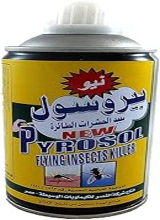 Pyrosol flying insects killer spray - 300 ml - pzsku/Z5A23F5D6DE9EAB2D1228Z/45/_/1722279179/882a3b7d-89c0-4443-a02e-44c284fb4a77
