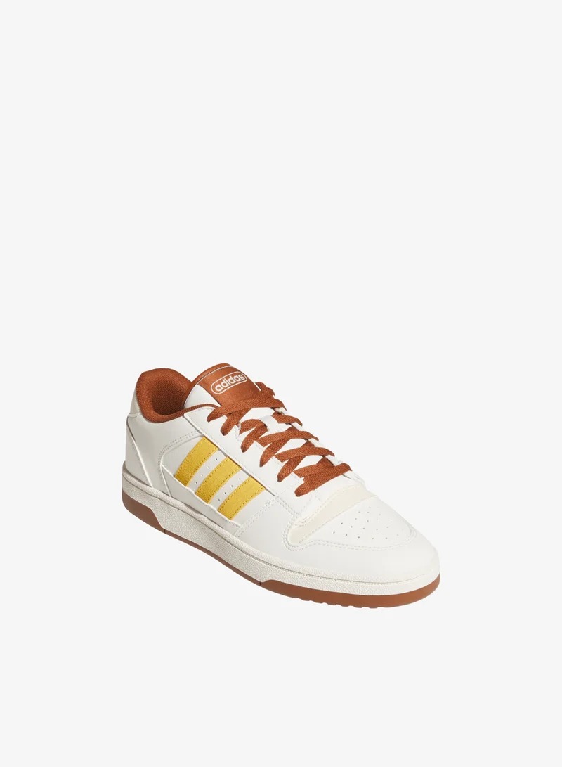 Adidas  Break Start Shoes  | Best Price UAE