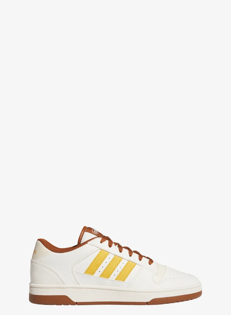 Adidas  Break Start Shoes  | Best Price UAE