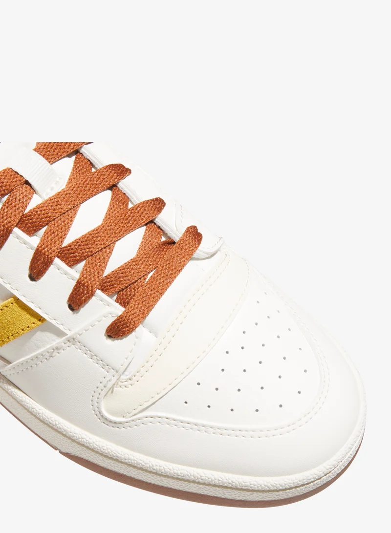 Adidas  Break Start Shoes  | Best Price UAE