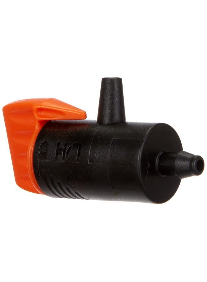 Claber Watering Soaker Hose And Inchop 91211 - Image 1