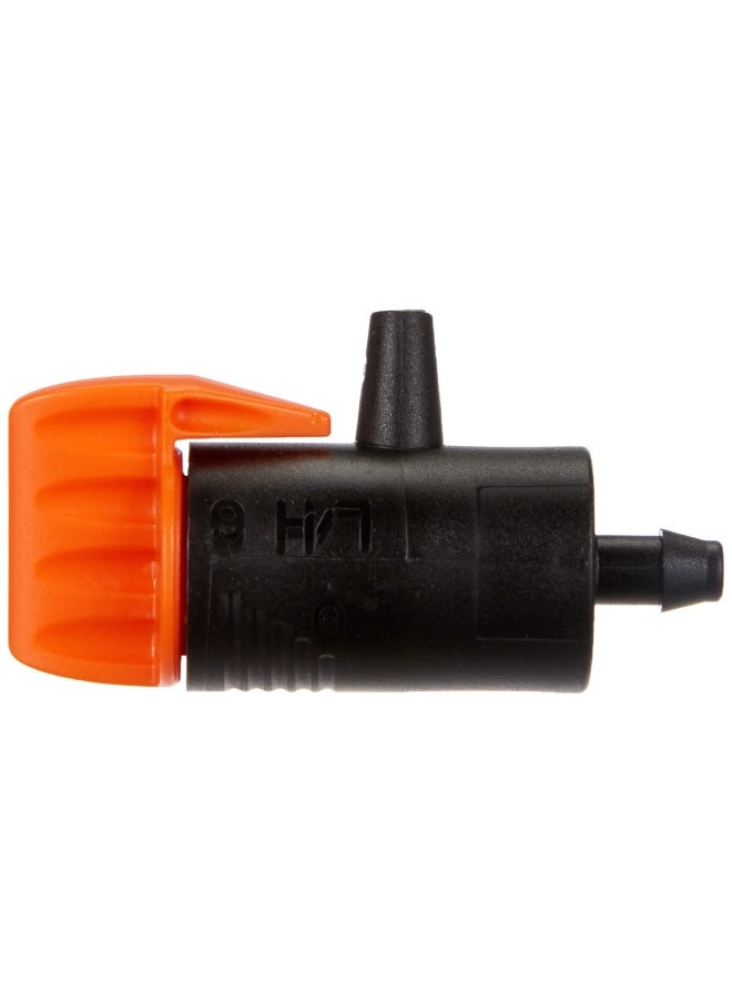 Watering Soaker Hose And Inchop 91211 - pzsku/Z5A240B272428246BBA89Z/45/_/1719385254/7b857cd9-e554-4249-8379-cbea531e3286