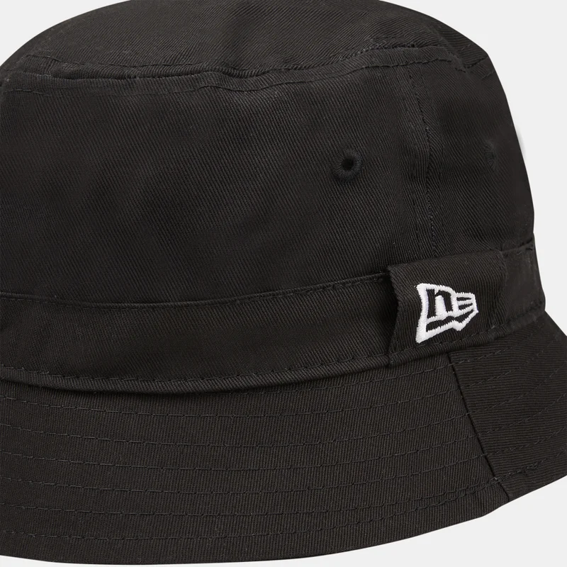 NEW ERA Men's Essential Bucket Hat