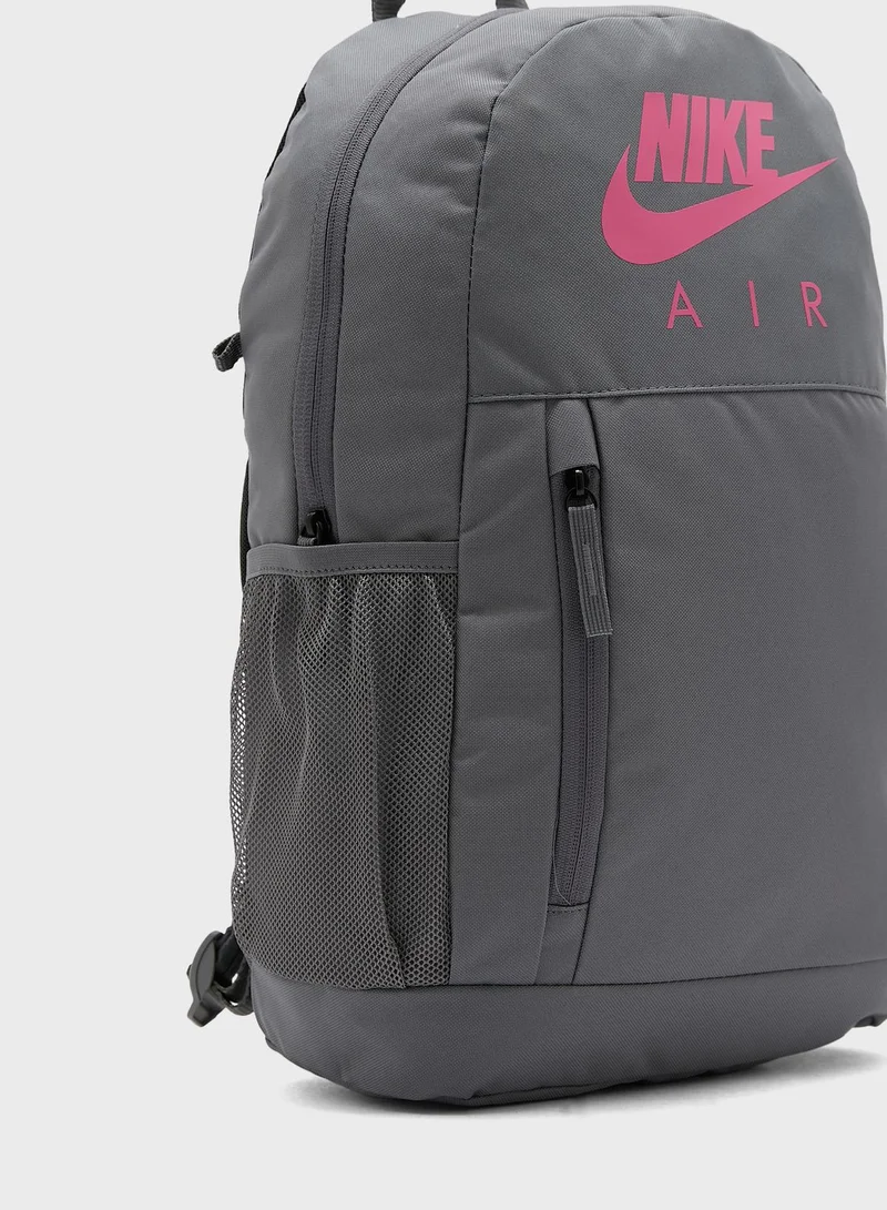 Nike Elemental Graphic Backpack