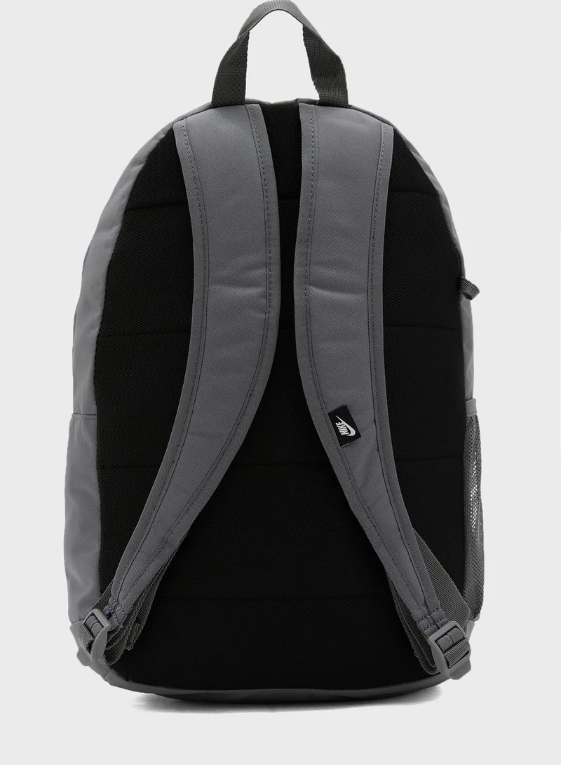 Nike Elemental Graphic Backpack