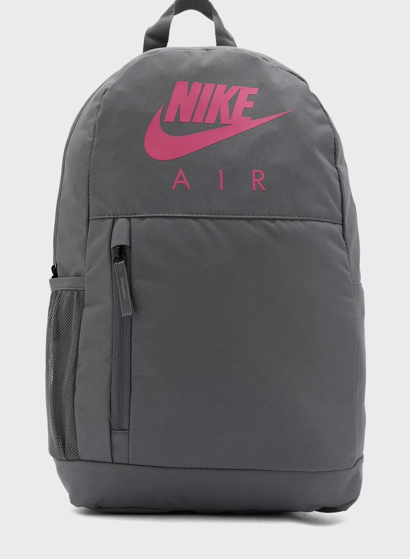 Nike Elemental Graphic Backpack