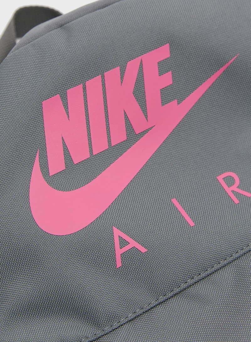 Nike Elemental Graphic Backpack