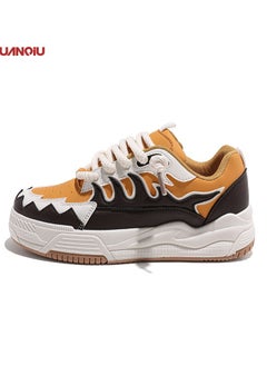 New Women's Casual Versatile Sports Shoes