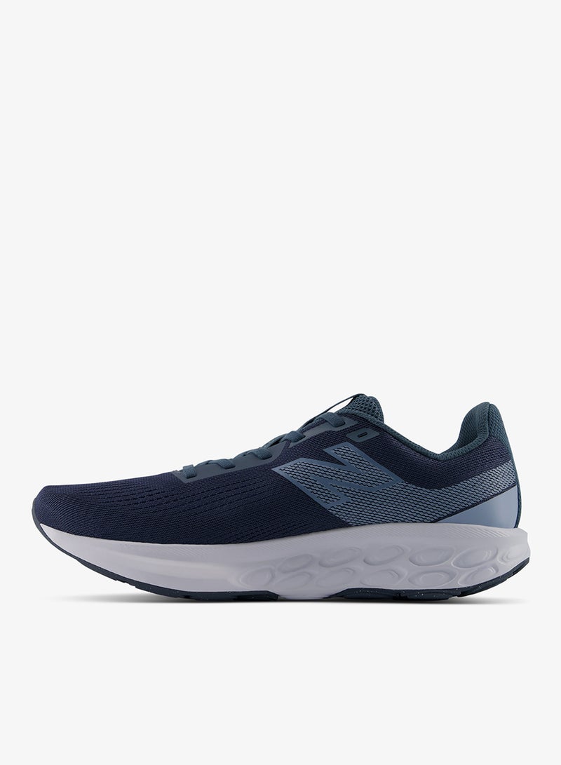 New Balance 520 Sports Shoes - Image 2