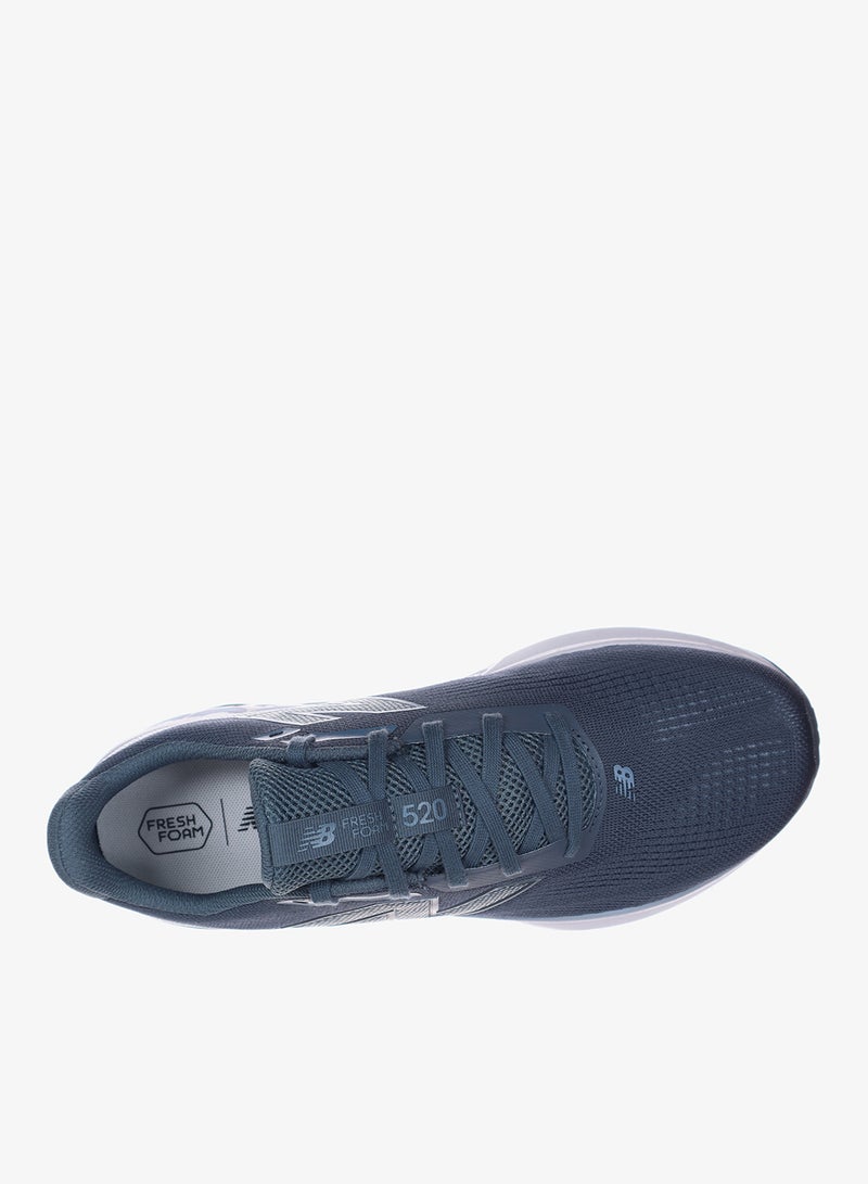 New Balance 520 Sports Shoes - Image 5