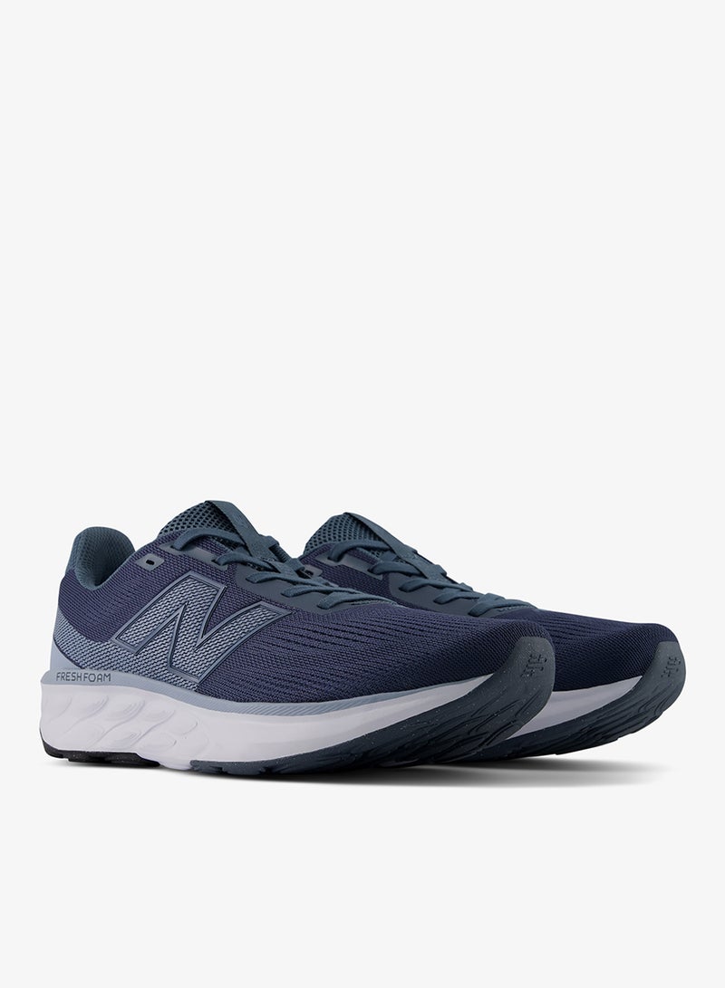New Balance 520 Sports Shoes - Image 3
