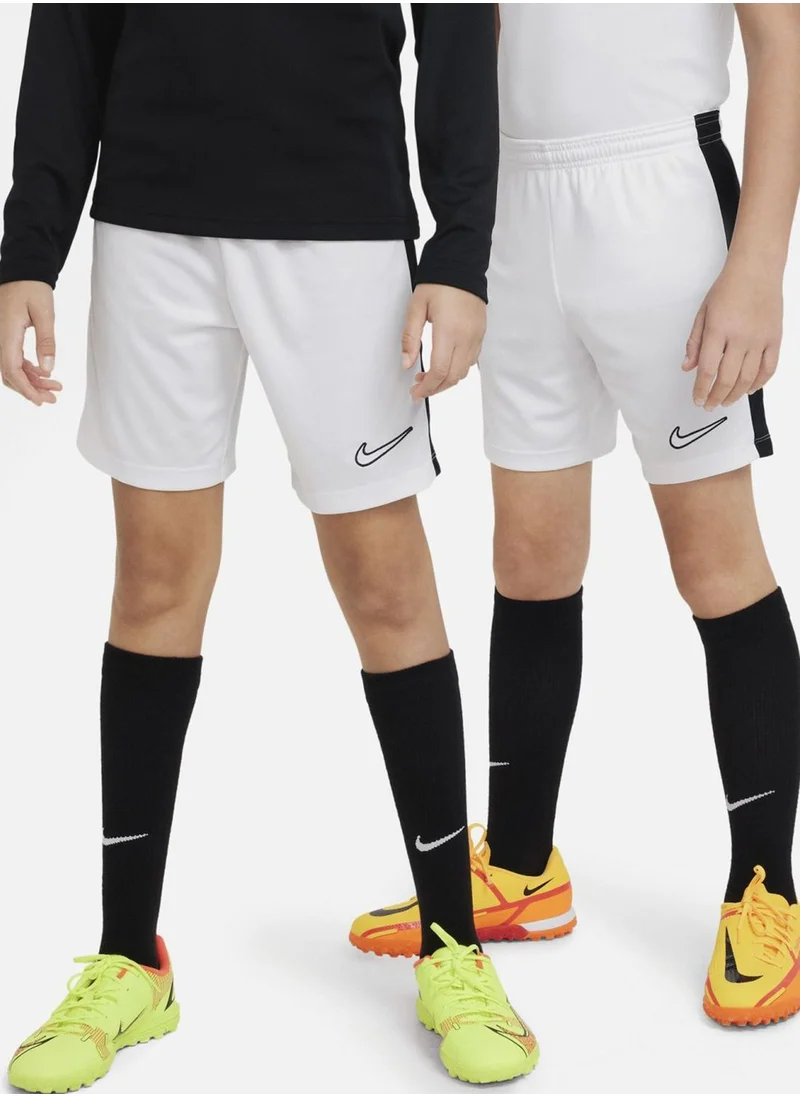 Nike Youth Academy 23 Shorts