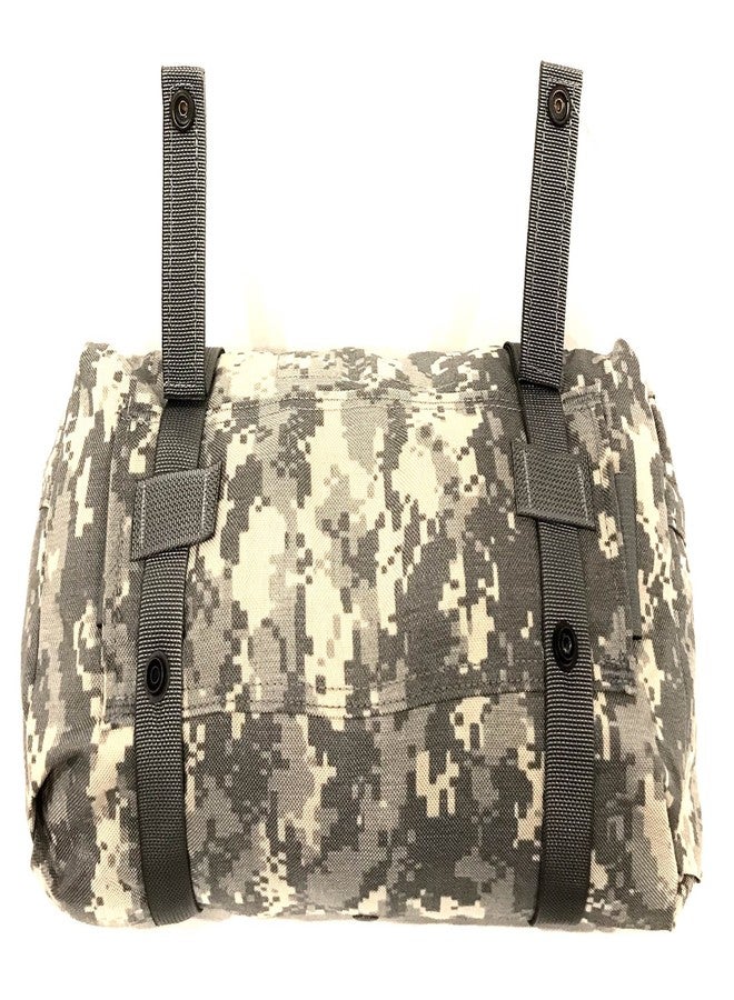 SDS G.I. US Army ACU MOLLE II Waist Pack - Image 2