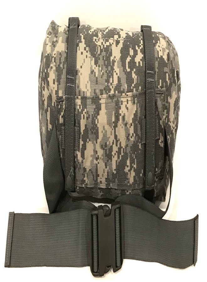 SDS G.I. US Army ACU MOLLE II Waist Pack - Image 3