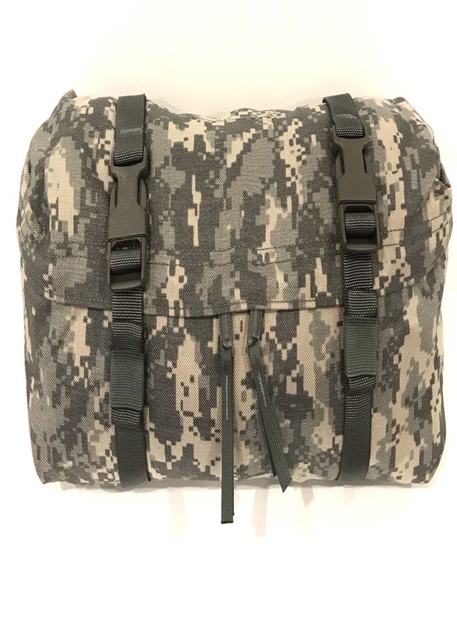 SDS G.I. US Army ACU MOLLE II Waist Pack - Image 1