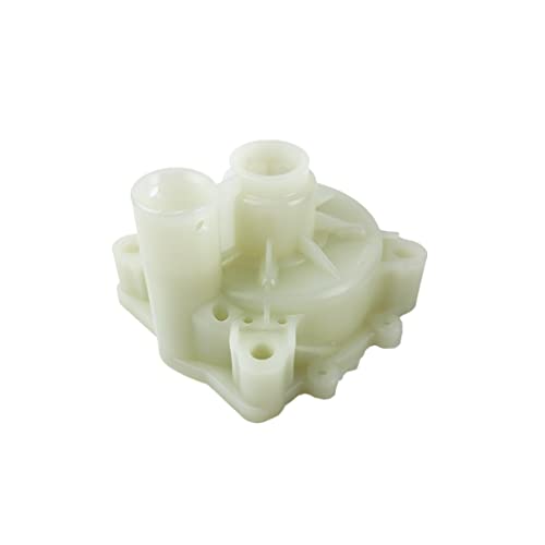 WINGOGO 61AW0078A3 Water Pump Repair Kit with Housing Replacement for Yamaha Outboard V6 150 175 200 225 250 300 HP Replaces Boat Motor Engine Parts Sierra 183396 61AW0078A200 61AW0078A300 - Image 3