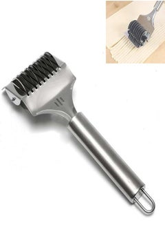 Oasisgalore Manual Noodle Roller Pasta Maker  - Image 1