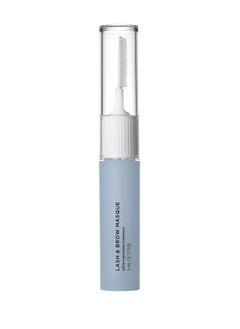 REVITALASH COSMETICS , Lash & Brow Masque, Hypoallergenic & Crueltyfree  - Image 1