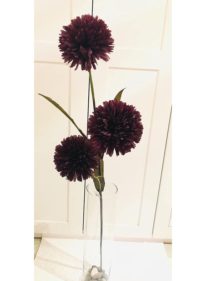 Artificial Flower For Multiple Occasions