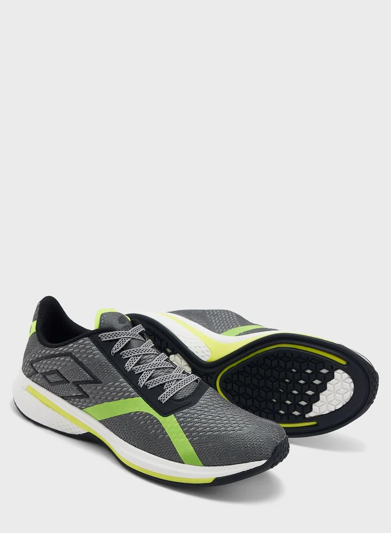 Lotto Sports Speedevo 100 Ii