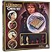 River Horse Studios Jim Hensons Labyrinth Chess Set - Image 2