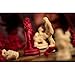 River Horse Studios Jim Hensons Labyrinth Chess Set - Image 4