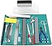 Driak Professional Model Basic Tools Craft Set for Car Airplane Building Gundam Model Assemble Building - Image 2
