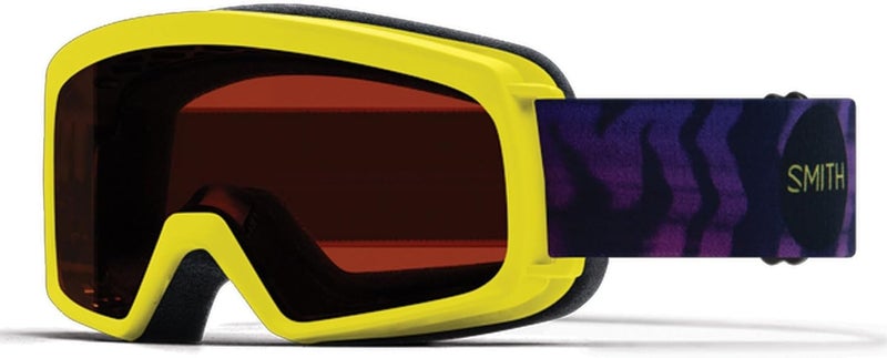SMITH Optics Rascal Snow Goggle 2021 - Kid's - Image 1