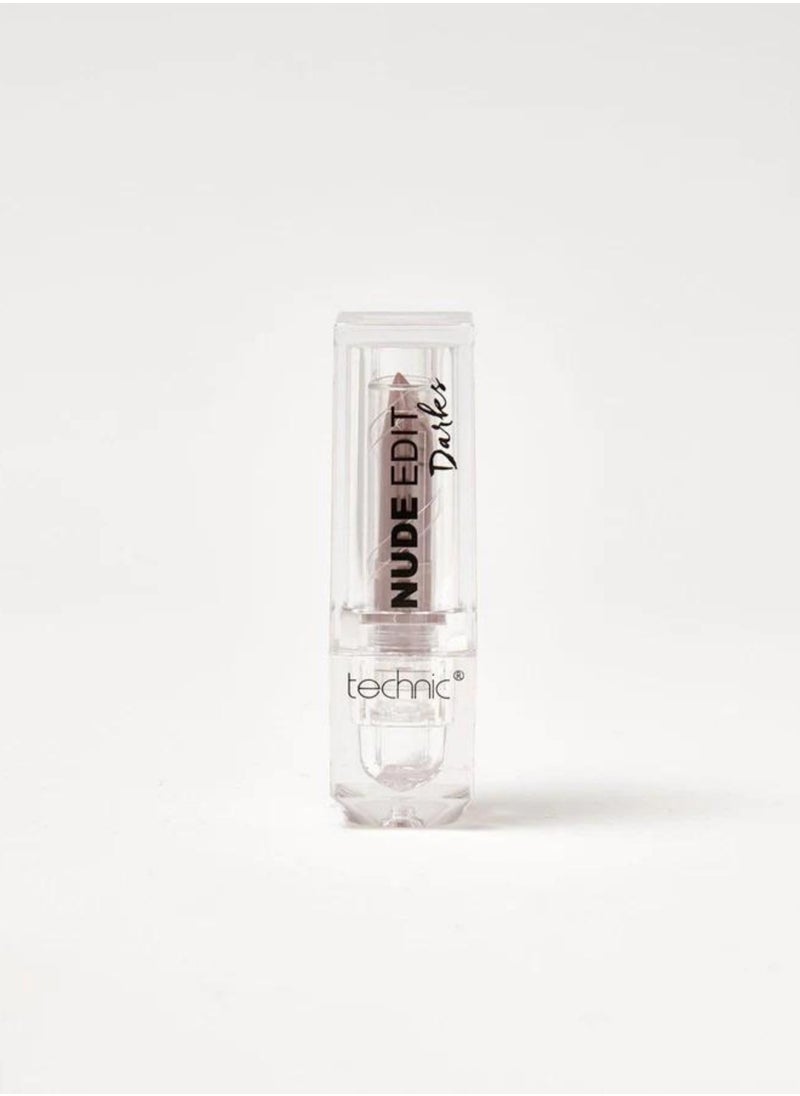 Technic Nude Edition Darker - Praline  - Image 1