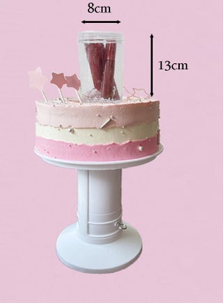 Surprise Cake Stand - pzsku/Z5A24F0A1E951578FEB96Z/45/_/1673171821/44f64c18-c2d1-4296-b9fb-bf1daad580aa
