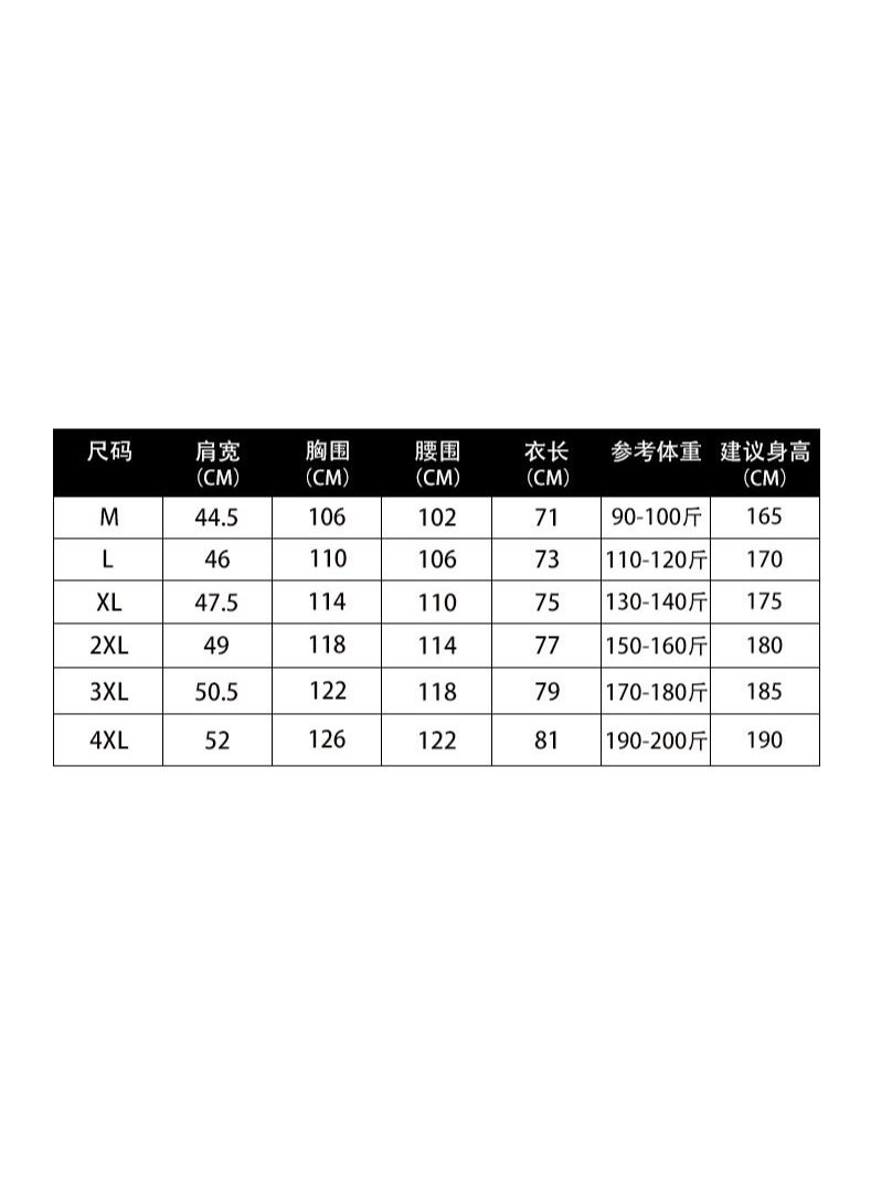 NIBEMINENT Chef Jacket Men Women Cook Coat Restaurant Uniform  Stand Up Collar Food Services Kitchen Clothes Waiter Wear  - Image 2